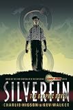Silverfin (Graphic Novel)