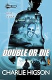 Double or Die (Young Bond Series)