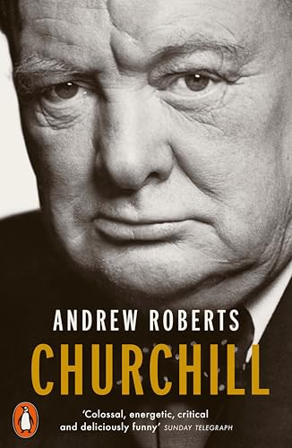 The Best (Arguably) Political Biographies and Autobiographies of the Last 20 Years