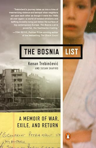 Our Favourite Book Covers - War History