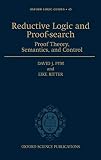 Cover of item