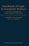 Cover of item