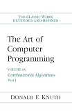 Cover of item