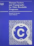 Cover of item