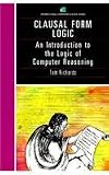 Cover of item