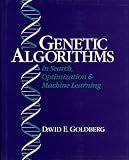 Cover of item