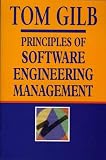 Cover of item