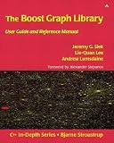 Cover of item
