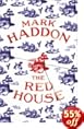 The Red House by Mark Haddon