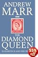 The Diamond Queen: Elizabeth II and Her People