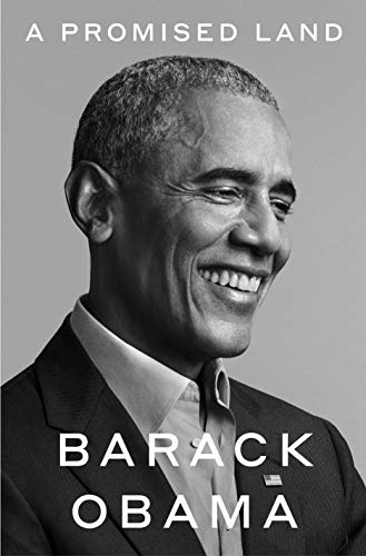 The Best (Arguably) Political Biographies and Autobiographies of the Last 20 Years