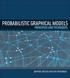 Cover of item