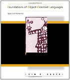 Cover of item
