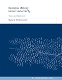 Cover of item