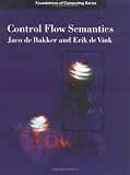 Cover of item