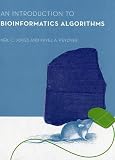 Cover of item