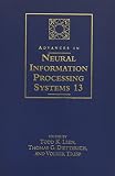Cover of item