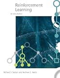 Cover of item