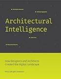 Cover of item