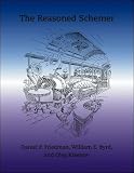 Cover of item