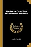 Cover des Mediums
