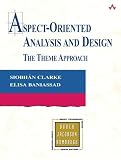 Cover of item