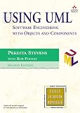 Cover of item