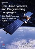 Cover of item