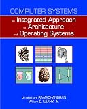 Cover of item