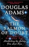 [The Salmon of Doubt]