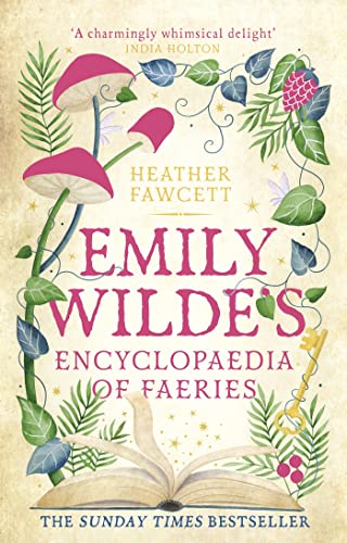 Cozy Fantasy for Grown-Ups: 10 Books That Prove Comfort Reading Doesn’t Mean Simple