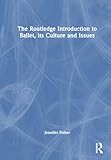 Cover of item