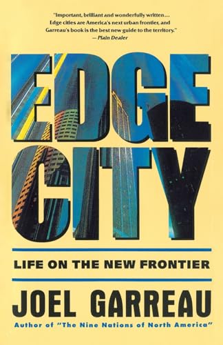 Edge City