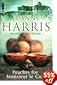 Peaches for Monsieur le Cur&eacute; (Chocolat 3) by Joanne Harris