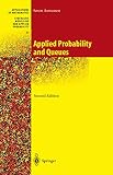 Cover of item