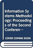Cover of item