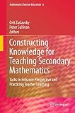 Cover of item