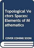 Cover of item