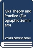 Cover of item