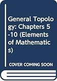 Cover of item