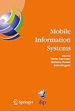 Cover of item