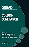 Cover of item
