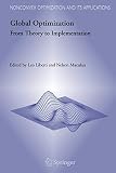 Cover of item