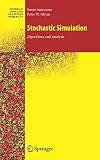 Cover of item