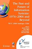Cover of item