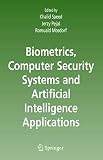 Cover of item