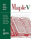 Cover of item