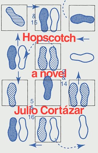 HOPSCOTCH