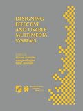 Cover of item