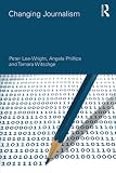 Cover of item